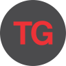 Trochu Group